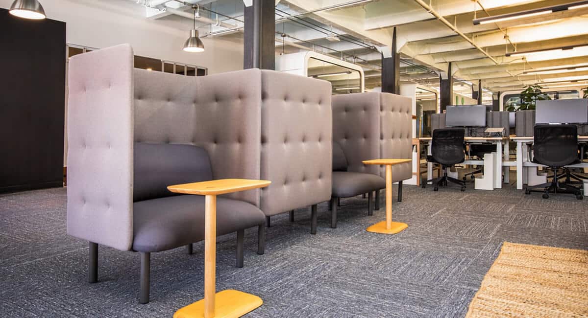 Warmer Energy Services