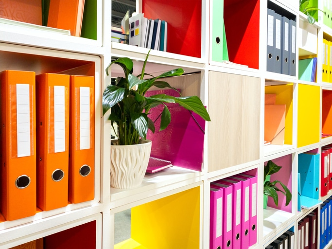 Multi-Functional Office Furniture – Everything You Need to Know