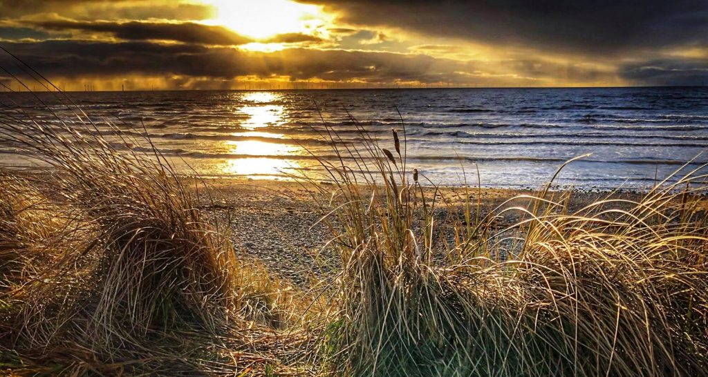 Barrow, Cumbria: A Thriving Hub for Businesses