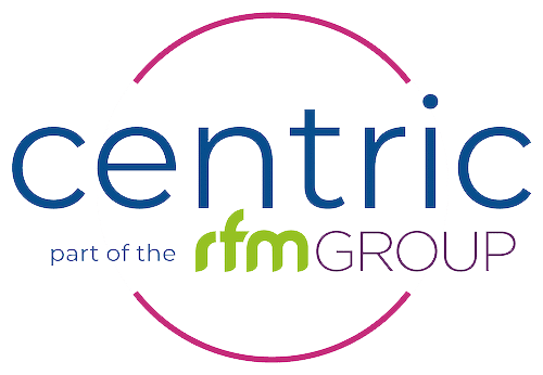 Centric Office Solutions