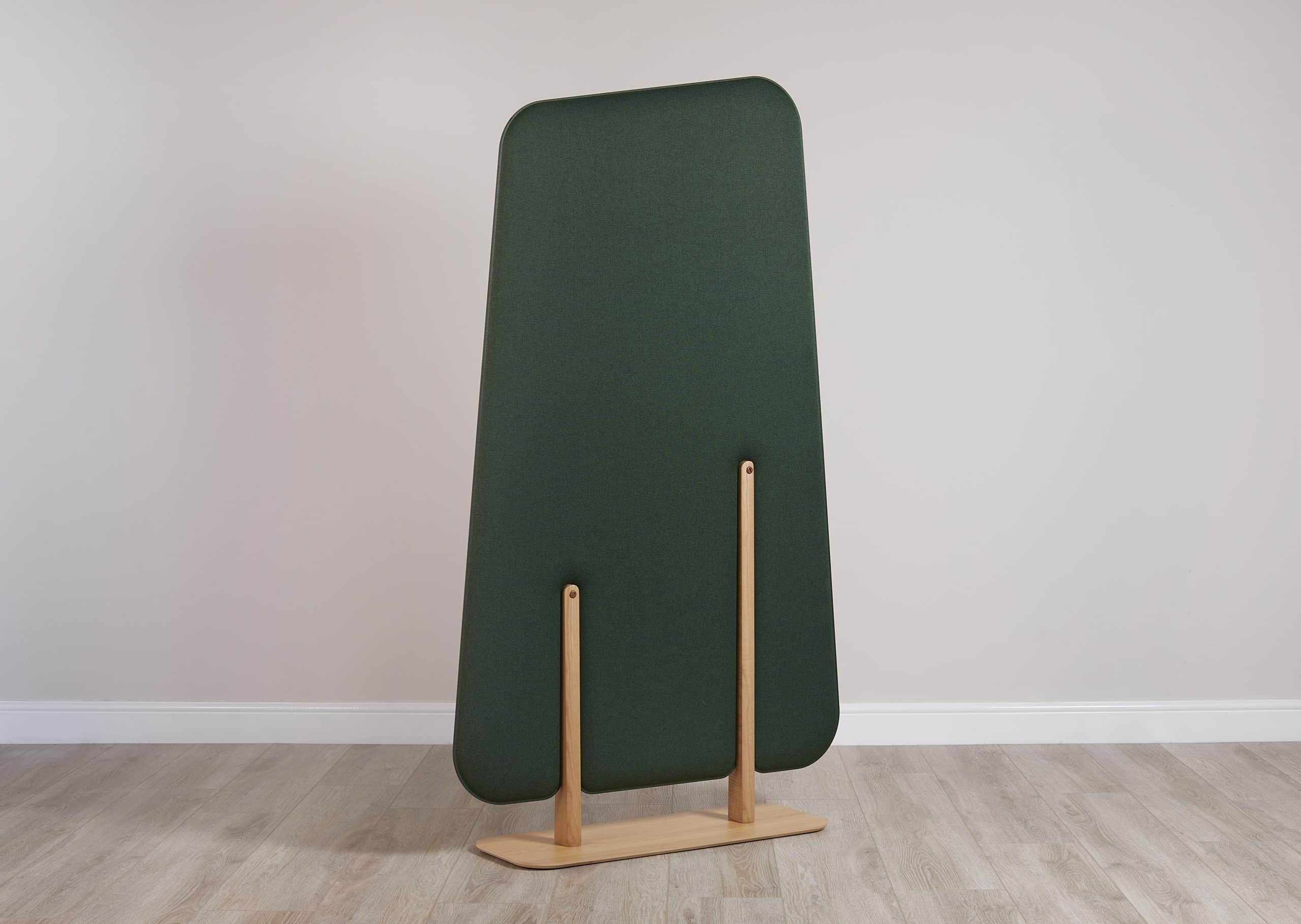 Office Partitioning: Enhancing Workspace Efficiency and Aesthetics